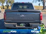 New 2025 Ford F-150 STX SuperCrew Cab for sale #FL63609 - photo 6
