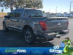 New 2025 Ford F-150 STX SuperCrew Cab for sale #FL63609 - photo 7