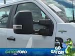 New 2026 Ford F-350 XL Crew Cab 4WD Cab Chassis for sale #FL63902 - photo 12