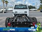 New 2026 Ford F-350 XL Crew Cab 4WD Cab Chassis for sale #FL63902 - photo 13