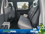 New 2026 Ford F-350 XL Crew Cab 4WD Cab Chassis for sale #FL63902 - photo 14