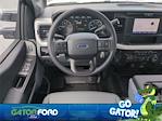 New 2026 Ford F-350 XL Crew Cab 4WD Cab Chassis for sale #FL63902 - photo 16