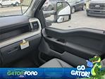New 2026 Ford F-350 XL Crew Cab 4WD Cab Chassis for sale #FL63902 - photo 17