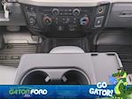 New 2026 Ford F-350 XL Crew Cab 4WD Cab Chassis for sale #FL63902 - photo 19