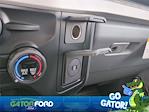 New 2026 Ford F-350 XL Crew Cab 4WD Cab Chassis for sale #FL63902 - photo 20