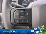 New 2026 Ford F-350 XL Crew Cab 4WD Cab Chassis for sale #FL63902 - photo 23