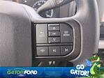 New 2026 Ford F-350 XL Crew Cab 4WD Cab Chassis for sale #FL63902 - photo 24