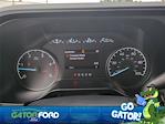 New 2026 Ford F-350 XL Crew Cab 4WD Cab Chassis for sale #FL63902 - photo 25