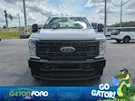New 2026 Ford F-350 XL Crew Cab 4WD Cab Chassis for sale #FL63902 - photo 4