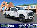 2026 Ford F-250 Super Cab 4WD Pickup for sale #FL64306 - photo 1