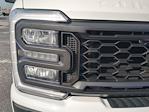 2026 Ford F-250 Super Cab 4WD Pickup for sale #FL64306 - photo 10