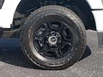 2026 Ford F-250 Super Cab 4WD Pickup for sale #FL64306 - photo 11