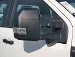 2026 Ford F-250 Super Cab 4WD Pickup for sale #FL64306 - photo 12