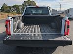2026 Ford F-250 Super Cab 4WD Pickup for sale #FL64306 - photo 14