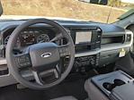 2026 Ford F-250 Super Cab 4WD Pickup for sale #FL64306 - photo 17