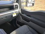 2026 Ford F-250 Super Cab 4WD Pickup for sale #FL64306 - photo 19
