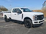 2026 Ford F-250 Super Cab 4WD Pickup for sale #FL64306 - photo 4