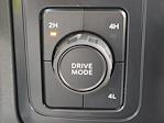 2026 Ford F-250 Super Cab 4WD Pickup for sale #FL64306 - photo 25