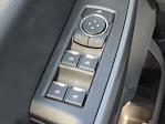 2026 Ford F-250 Super Cab 4WD Pickup for sale #FL64306 - photo 27