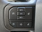 2026 Ford F-250 Super Cab 4WD Pickup for sale #FL64306 - photo 28