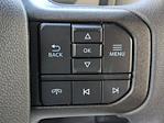 2026 Ford F-250 Super Cab 4WD Pickup for sale #FL64306 - photo 29