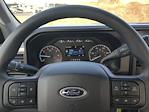 2026 Ford F-250 Super Cab 4WD Pickup for sale #FL64306 - photo 30