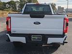 2026 Ford F-250 Super Cab 4WD Pickup for sale #FL64306 - photo 3
