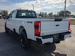 2026 Ford F-250 Super Cab 4WD Pickup for sale #FL64306 - photo 7