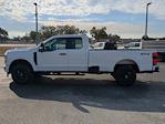 2026 Ford F-250 Super Cab 4WD Pickup for sale #FL64306 - photo 8