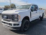 2026 Ford F-250 Super Cab 4WD Pickup for sale #FL64306 - photo 9