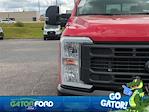 New 2026 Ford F-250 XL Crew Cab 4WD Pickup for sale #FL64681 - photo 10