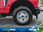 New 2026 Ford F-250 XL Crew Cab 4WD Pickup for sale #FL64681 - photo 11