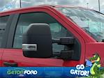 New 2026 Ford F-250 XL Crew Cab 4WD Pickup for sale #FL64681 - photo 12