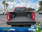 New 2026 Ford F-250 XL Crew Cab 4WD Pickup for sale #FL64681 - photo 13