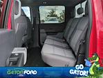 New 2026 Ford F-250 XL Crew Cab 4WD Pickup for sale #FL64681 - photo 14