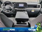 New 2026 Ford F-250 XL Crew Cab 4WD Pickup for sale #FL64681 - photo 15