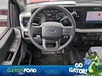 New 2026 Ford F-250 XL Crew Cab 4WD Pickup for sale #FL64681 - photo 16