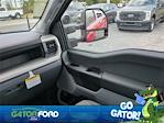 New 2026 Ford F-250 XL Crew Cab 4WD Pickup for sale #FL64681 - photo 17