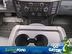 New 2026 Ford F-250 XL Crew Cab 4WD Pickup for sale #FL64681 - photo 19