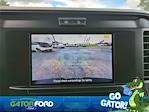 New 2026 Ford F-250 XL Crew Cab 4WD Pickup for sale #FL64681 - photo 20
