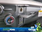 New 2026 Ford F-250 XL Crew Cab 4WD Pickup for sale #FL64681 - photo 21