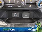 New 2026 Ford F-250 XL Crew Cab 4WD Pickup for sale #FL64681 - photo 22
