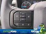 New 2026 Ford F-250 XL Crew Cab 4WD Pickup for sale #FL64681 - photo 24