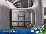 New 2026 Ford F-250 XL Crew Cab 4WD Pickup for sale #FL64681 - photo 25