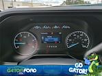 New 2026 Ford F-250 XL Crew Cab 4WD Pickup for sale #FL64681 - photo 26