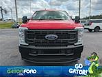 New 2026 Ford F-250 XL Crew Cab 4WD Pickup for sale #FL64681 - photo 4