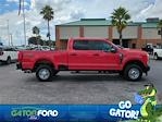 New 2026 Ford F-250 XL Crew Cab 4WD Pickup for sale #FL64681 - photo 5