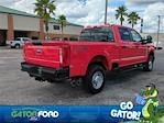 New 2026 Ford F-250 XL Crew Cab 4WD Pickup for sale #FL64681 - photo 2