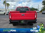 New 2026 Ford F-250 XL Crew Cab 4WD Pickup for sale #FL64681 - photo 6