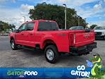 New 2026 Ford F-250 XL Crew Cab 4WD Pickup for sale #FL64681 - photo 7